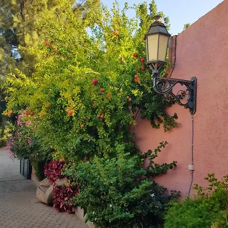 2 Bedrooms With Shared Pool Furnished Terrace And Wifi At 5 Km Away From The Beach Odiáxere