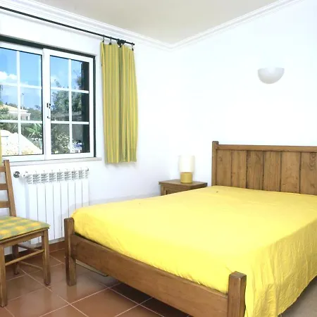 2 Bedrooms With Shared Pool Furnished Terrace And Wifi At 5 Km Away From The Beach 아파트 *